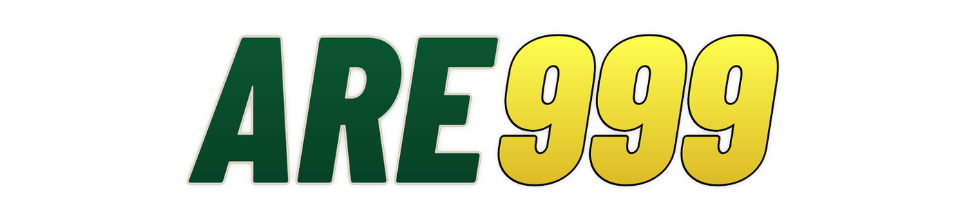 are999 Logo